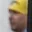 Rostro 2