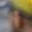 Rostro 3