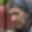 Rostro 2