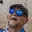 Rostro 1