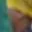 Rostro 3