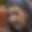 Rostro 2