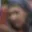 Rostro 3