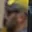 Rostro 2