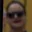 Rostro 2