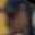Rostro 3