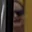 Rostro 2