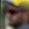 Rostro 2