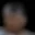 Rostro 4