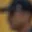 Rostro 3