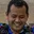 Rostro 1