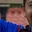 Rostro 2