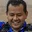 Rostro 1