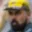 Rostro 2