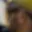 Rostro 3