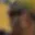 Rostro 3
