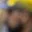 Rostro 2