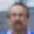 Rostro 3