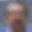 Rostro 3