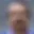 Rostro 3