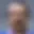 Rostro 3