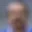 Rostro 3