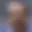 Rostro 3