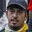 Rostro 2