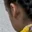 Rostro 3