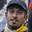 Rostro 2