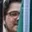 Rostro 4