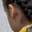 Rostro 3
