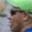 Rostro 5