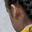 Rostro 2