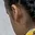 Rostro 2