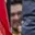 Rostro 5