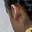 Rostro 4