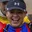 Rostro 1