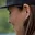 Rostro 4