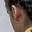 Rostro 4