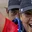 Rostro 2