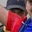 Rostro 2
