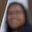 Rostro 5