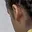 Rostro 4
