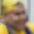 Rostro 6