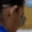 Rostro 5