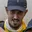 Rostro 2