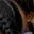 Rostro 4