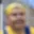 Rostro 5