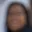 Rostro 6
